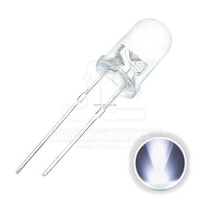 led5-cw.jpg