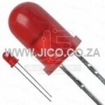 led5-r.jpg