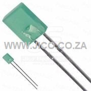 led5-sqg.jpg led5-sqg.jpg