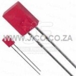 led5-sqr.jpg