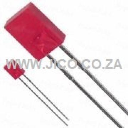 led5-sqr.jpg