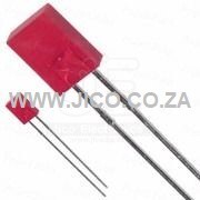 led5-sqr.jpg led5-sqr.jpg
