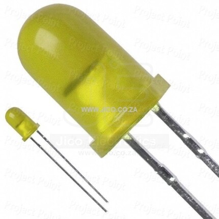 led5-y.jpg