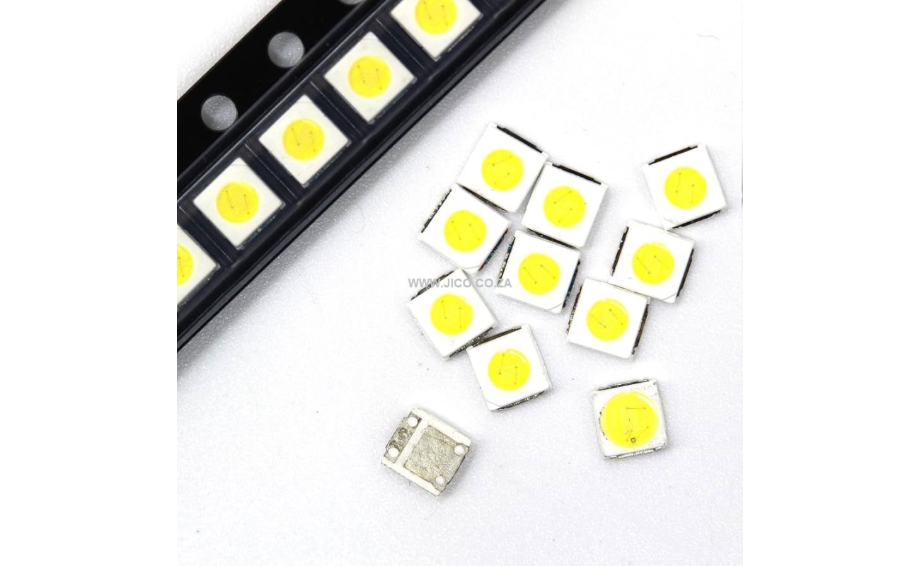 led6v.jpg