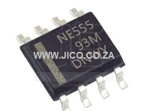 lm555m.jpg lm555m.jpg