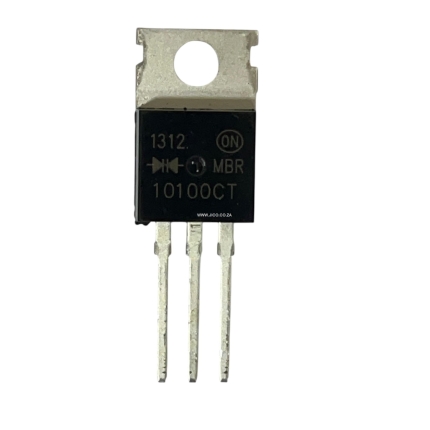 mbr10100ct.jpg