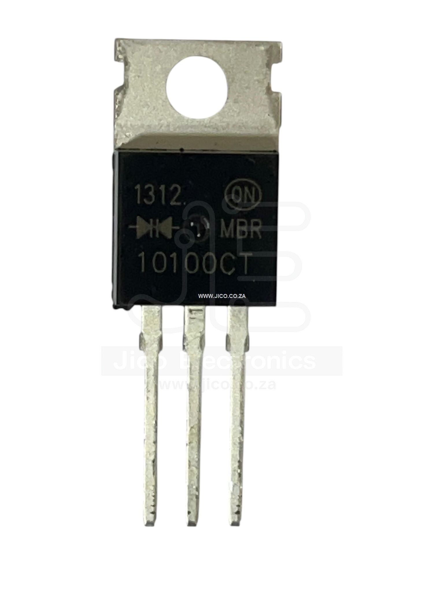 mbr10100ct.jpg mbr10100ct.jpg