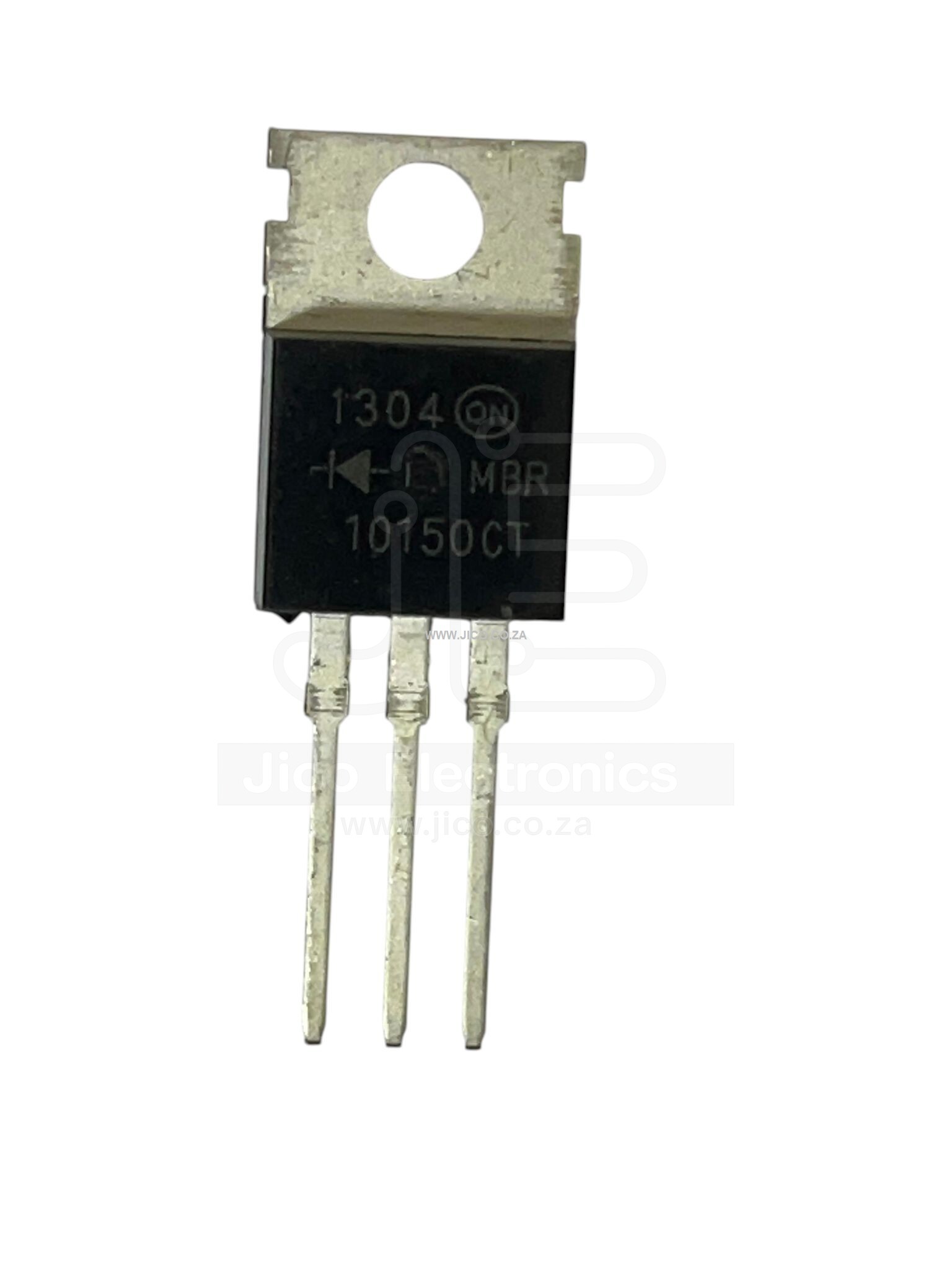 mbr10150ct.jpg mbr10150ct.jpg