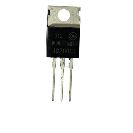 mbr10200ct.jpg