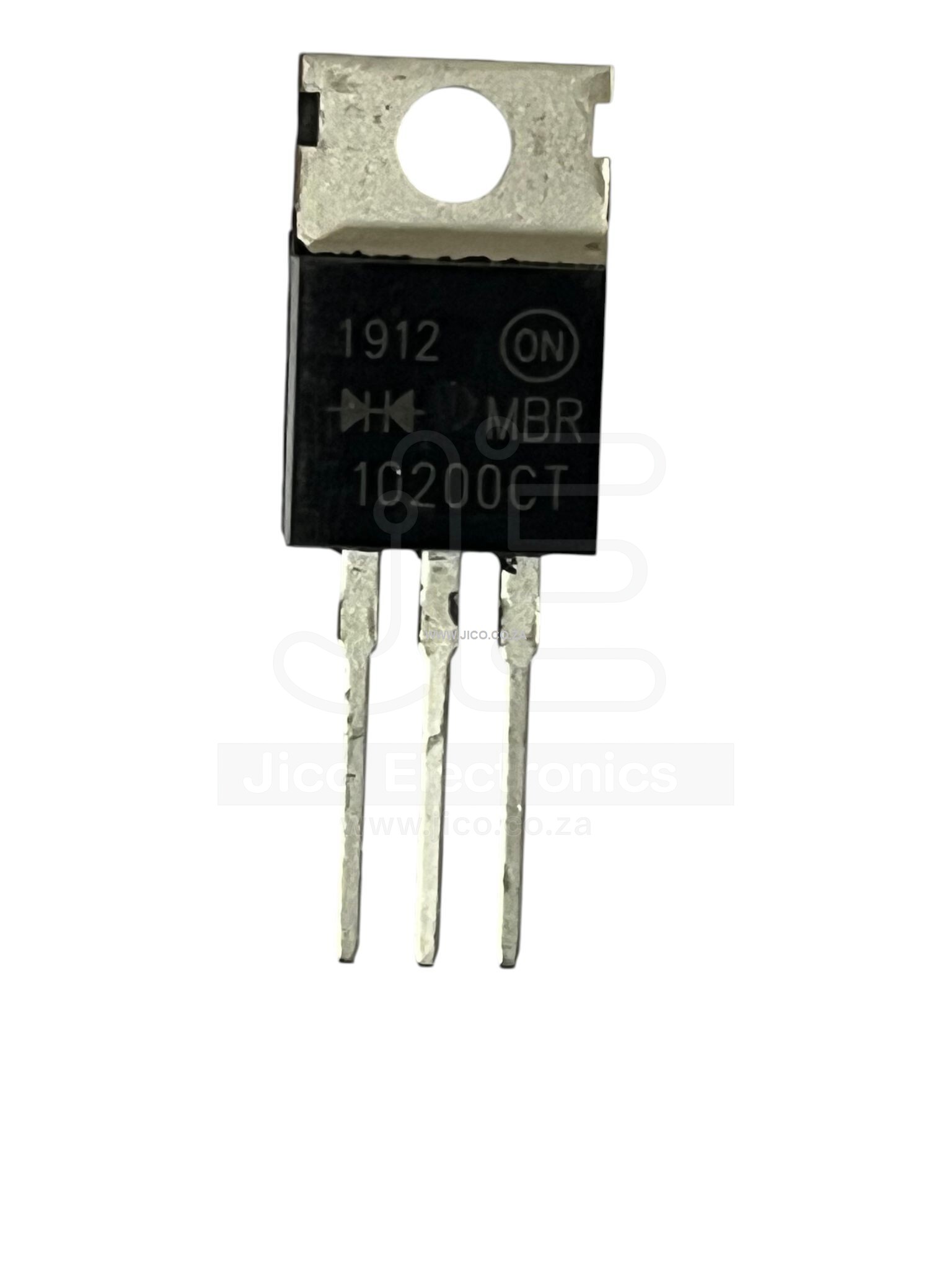 mbr10200ct.jpg mbr10200ct.jpg