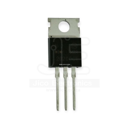 mbr20200ct.jpg