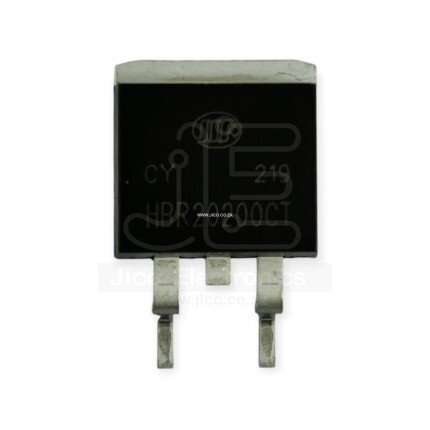 mbr20200ct-s.jpg