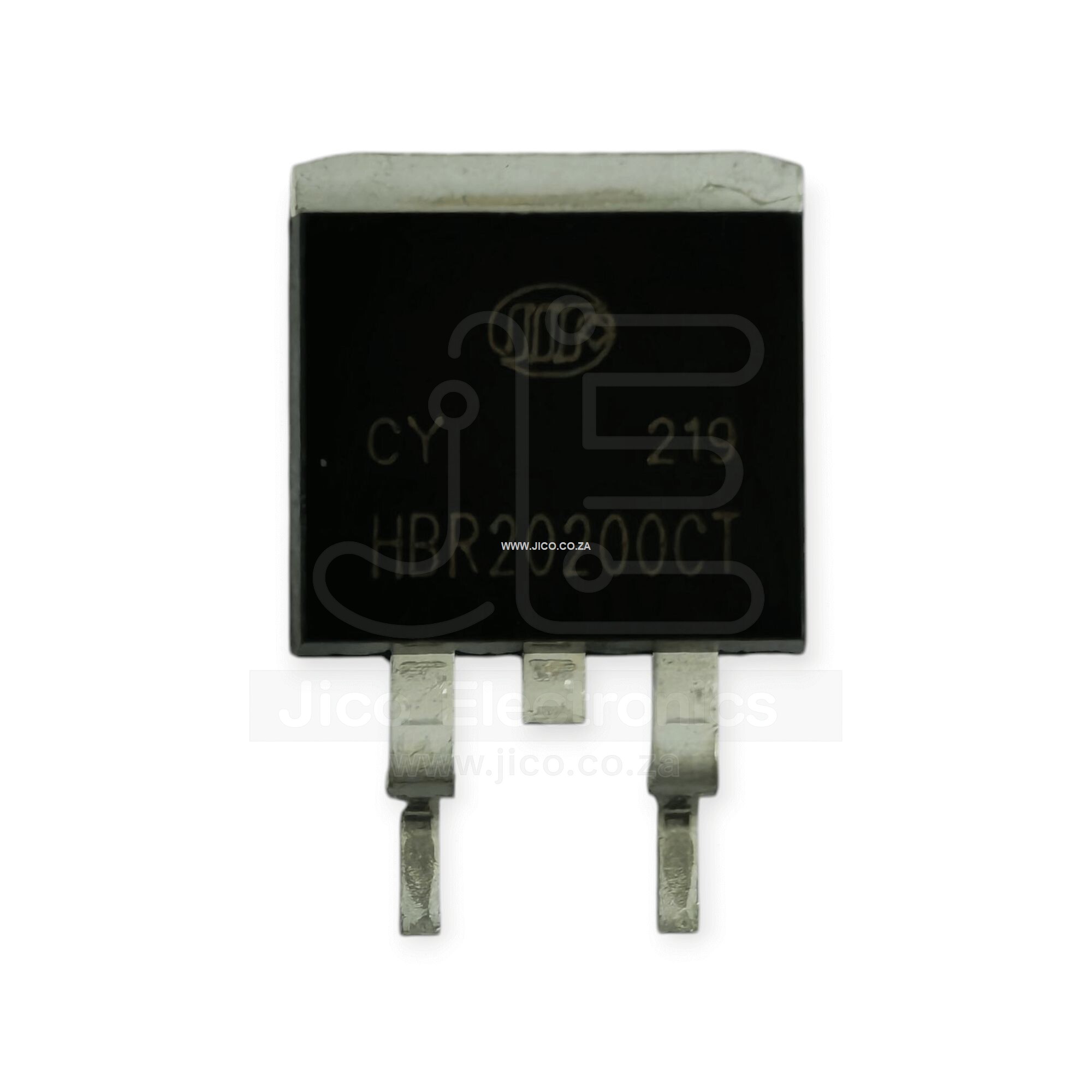 mbr20200ct-s.jpg mbr20200ct-s.jpg