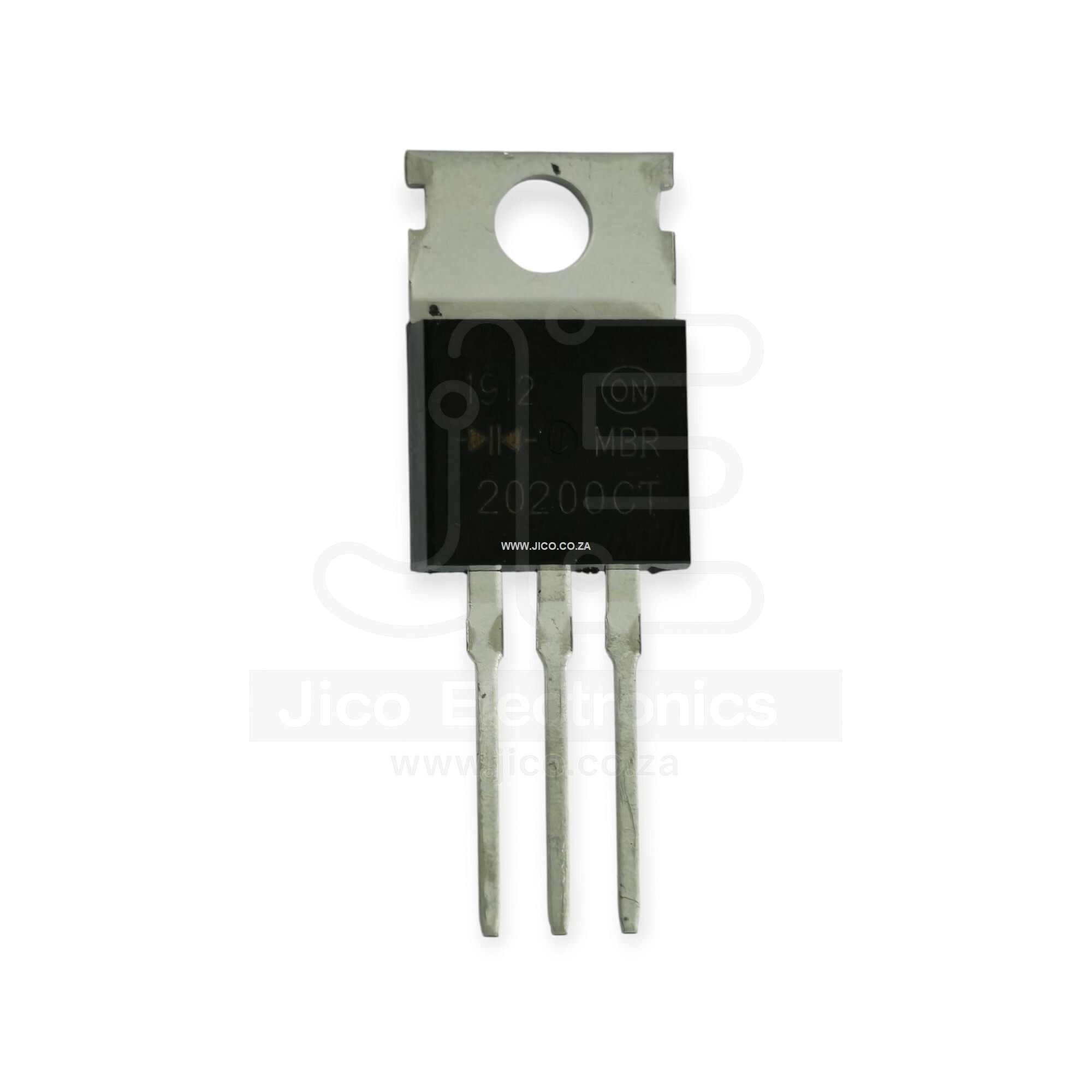 mbr20200ct.jpg mbr20200ct.jpg