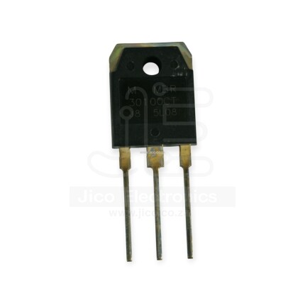 mbr30100pt.jpg