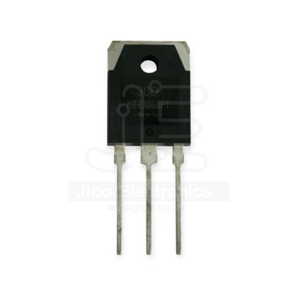 mbr3060pt.jpg