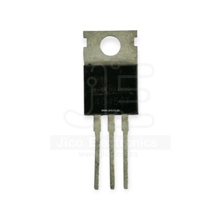 mbr4045ct.jpg