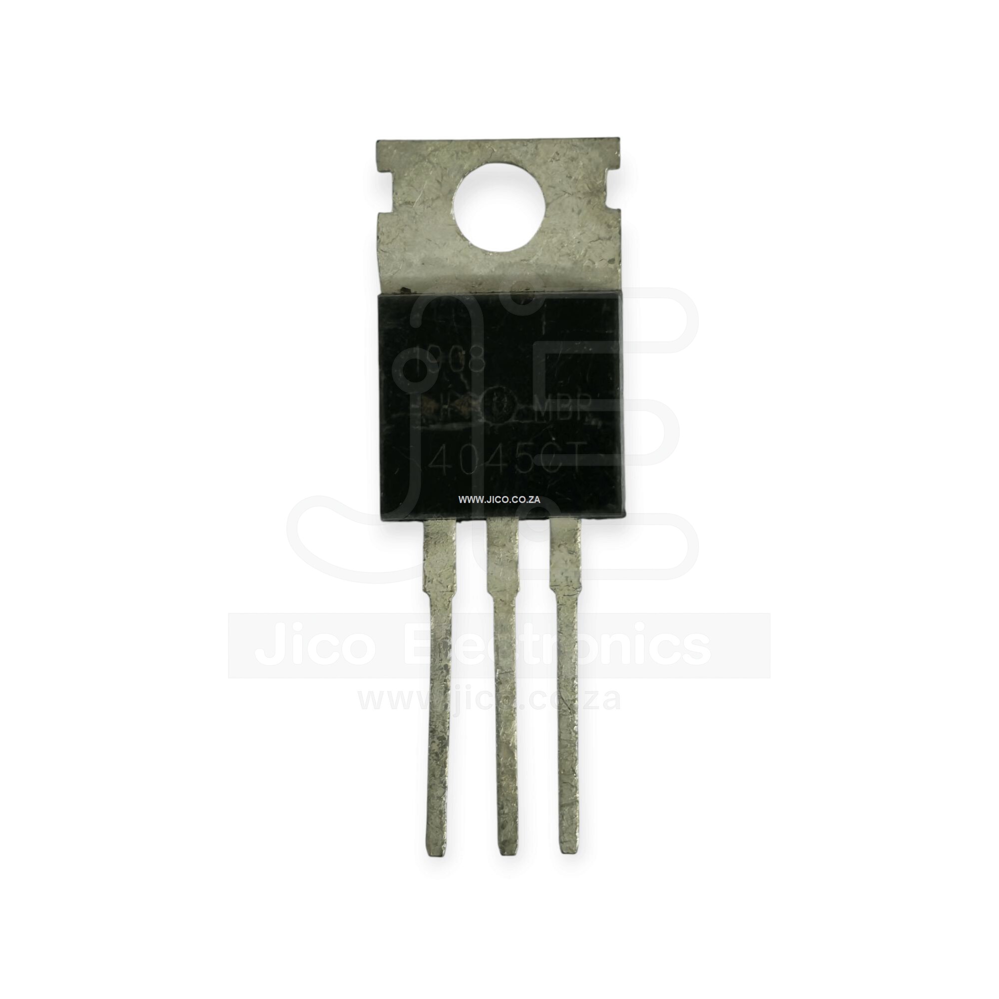 mbr4045ct.jpg mbr4045ct.jpg