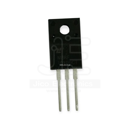 mbrf10100ct.jpg