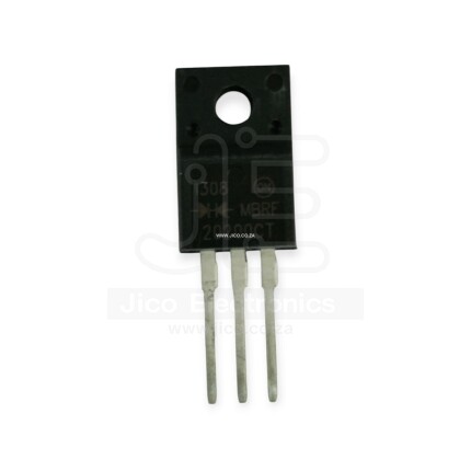 mbrf20200ct.jpg