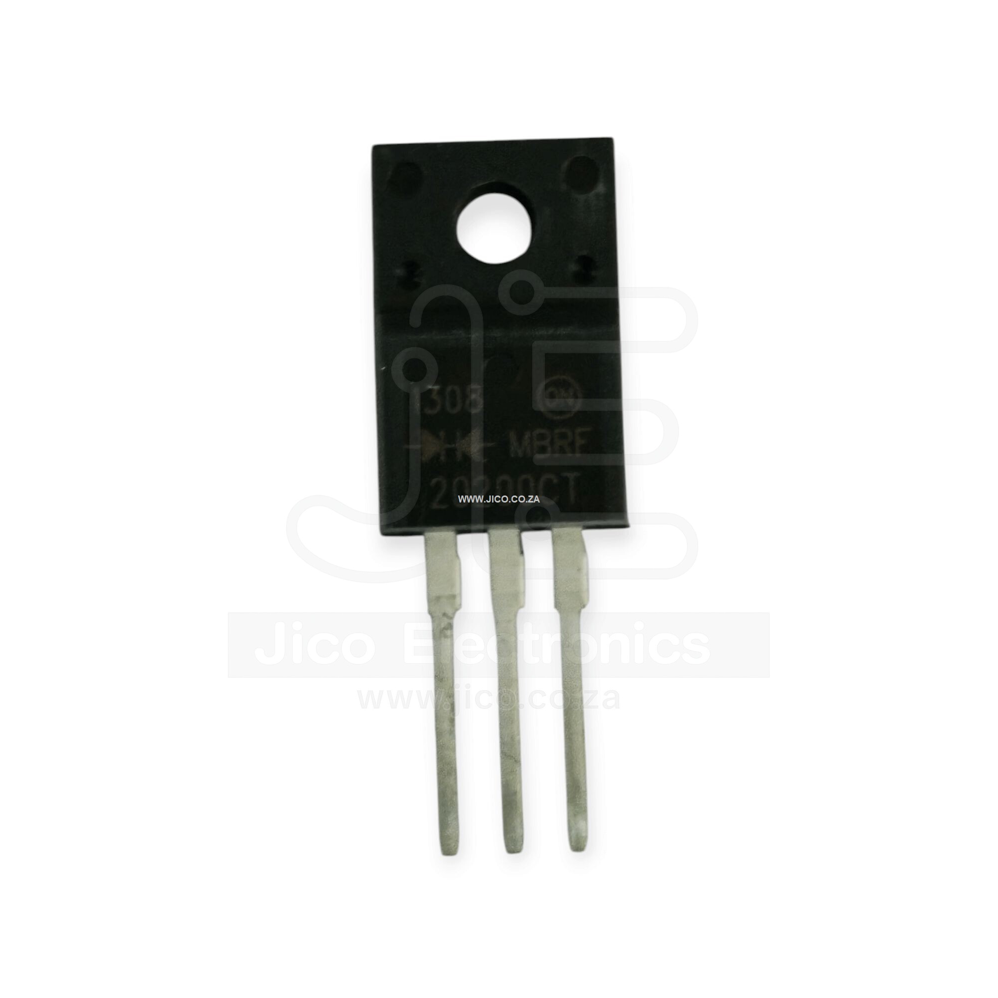 mbrf20200ct.jpg mbrf20200ct.jpg