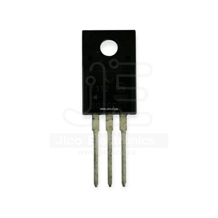 mbrf30200ct.jpg