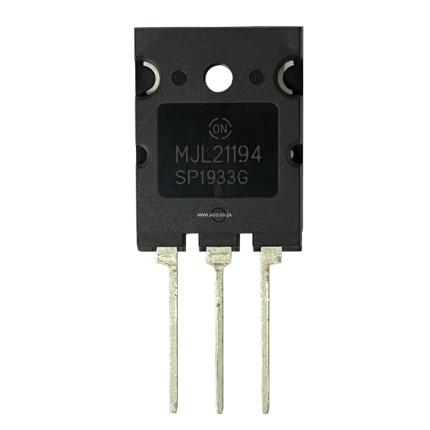 mjl21194.jpg