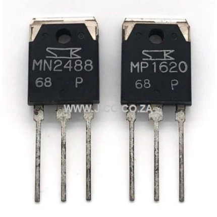 mn2488_m_mp1620.jpg