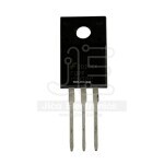 p12n50.jpg