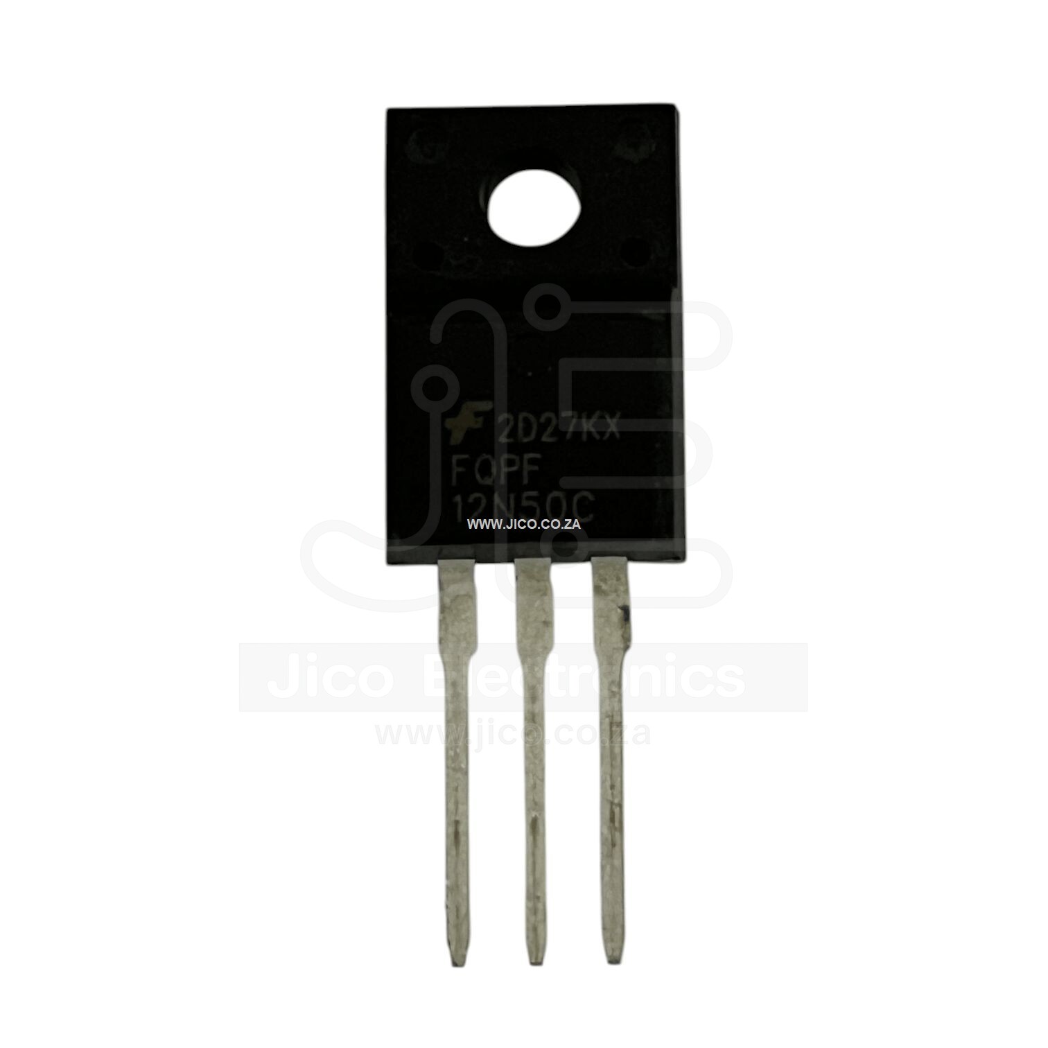 p12n50.jpg p12n50.jpg