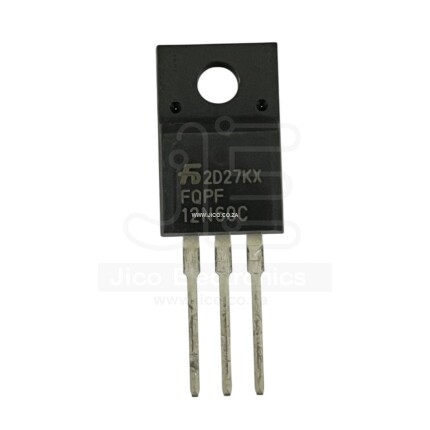 p12n60c.jpg