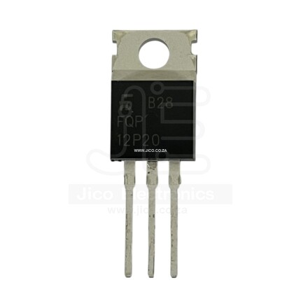 p12p20.jpg