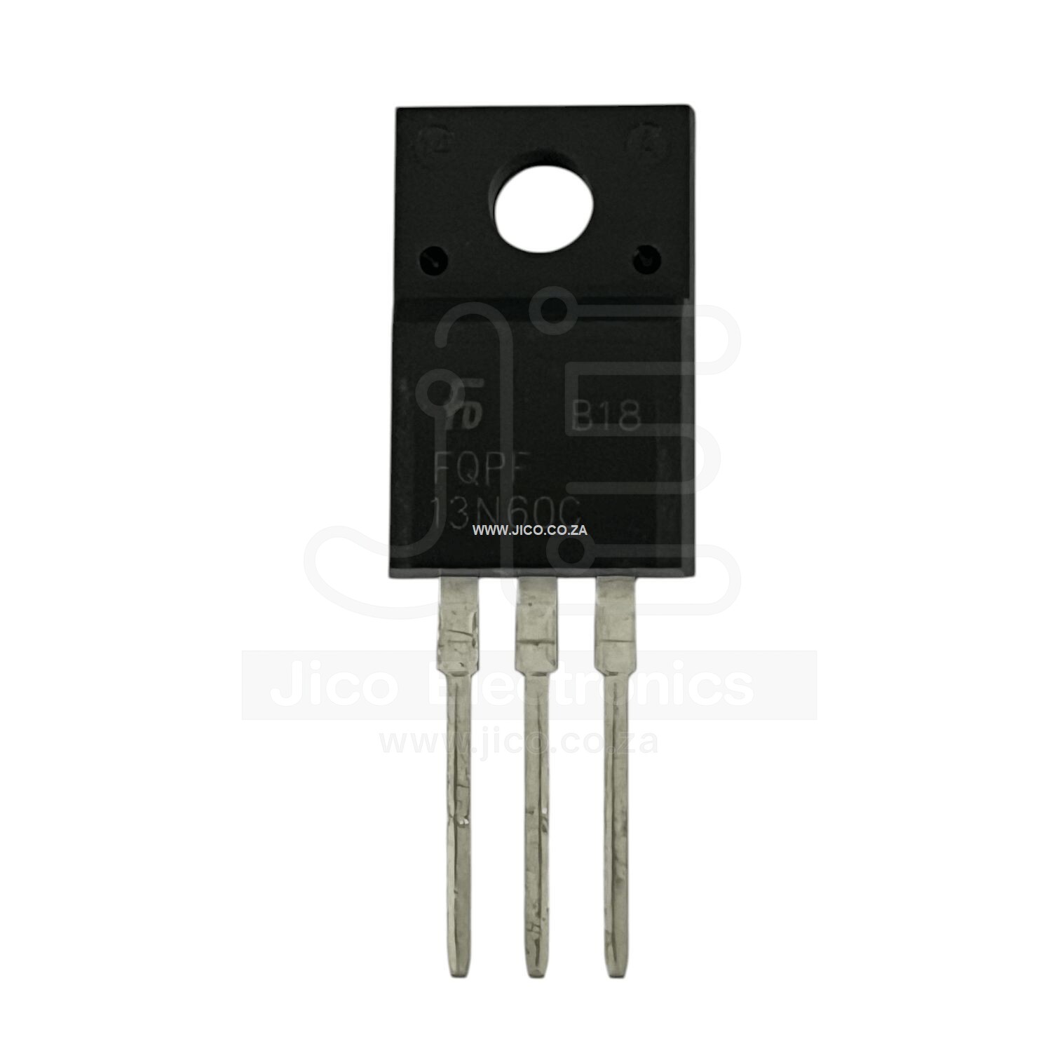 p13n60c.jpg p13n60c.jpg