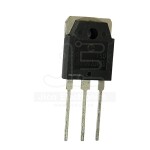 p15n120.jpg