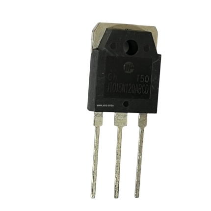p15n120.jpg