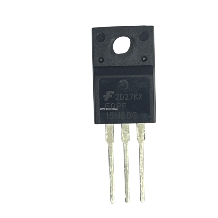 p15n60c.jpg