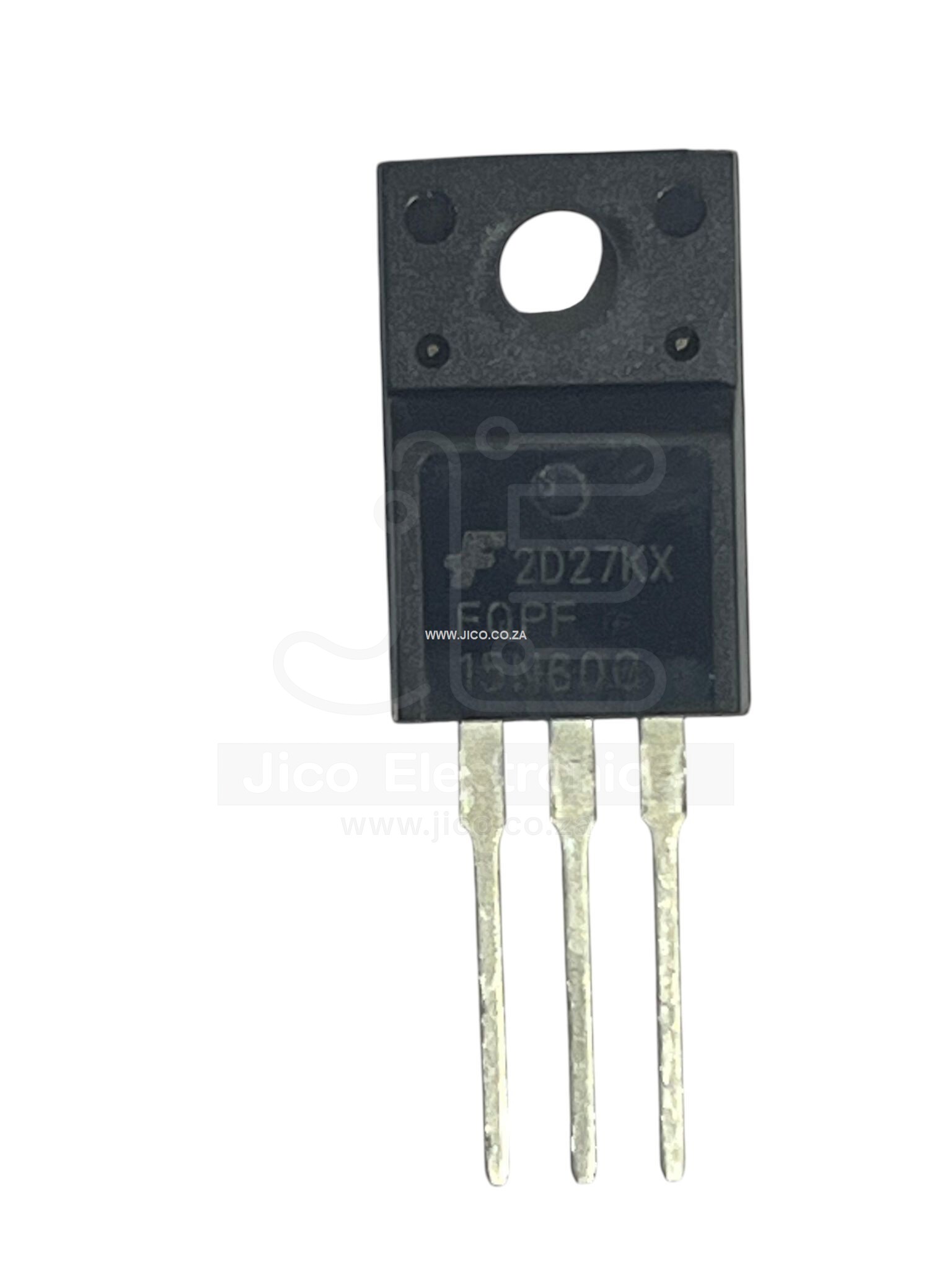 p15n60c.jpg p15n60c.jpg