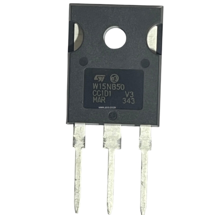 p15na50.jpg