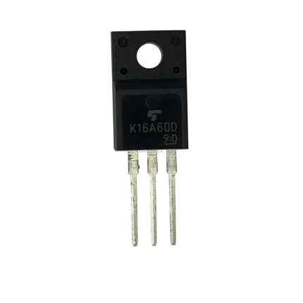 p16a60d.jpg