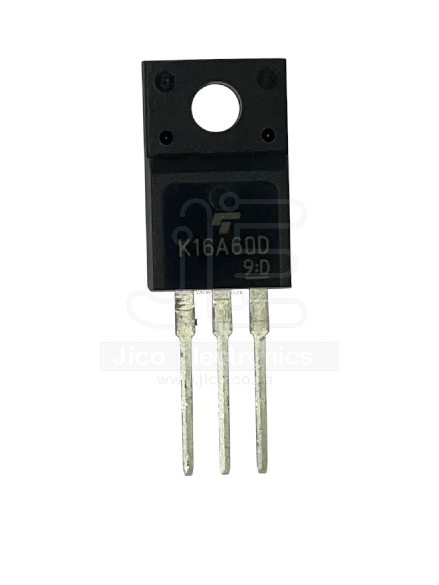 p16a60d.jpg p16a60d.jpg