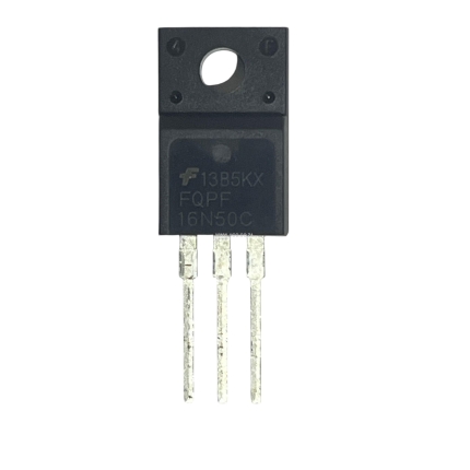 p16n50.jpg
