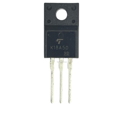 p18a50d.jpg