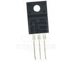 p18n50c.jpg