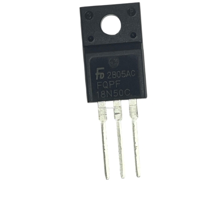 p18n50c.jpg