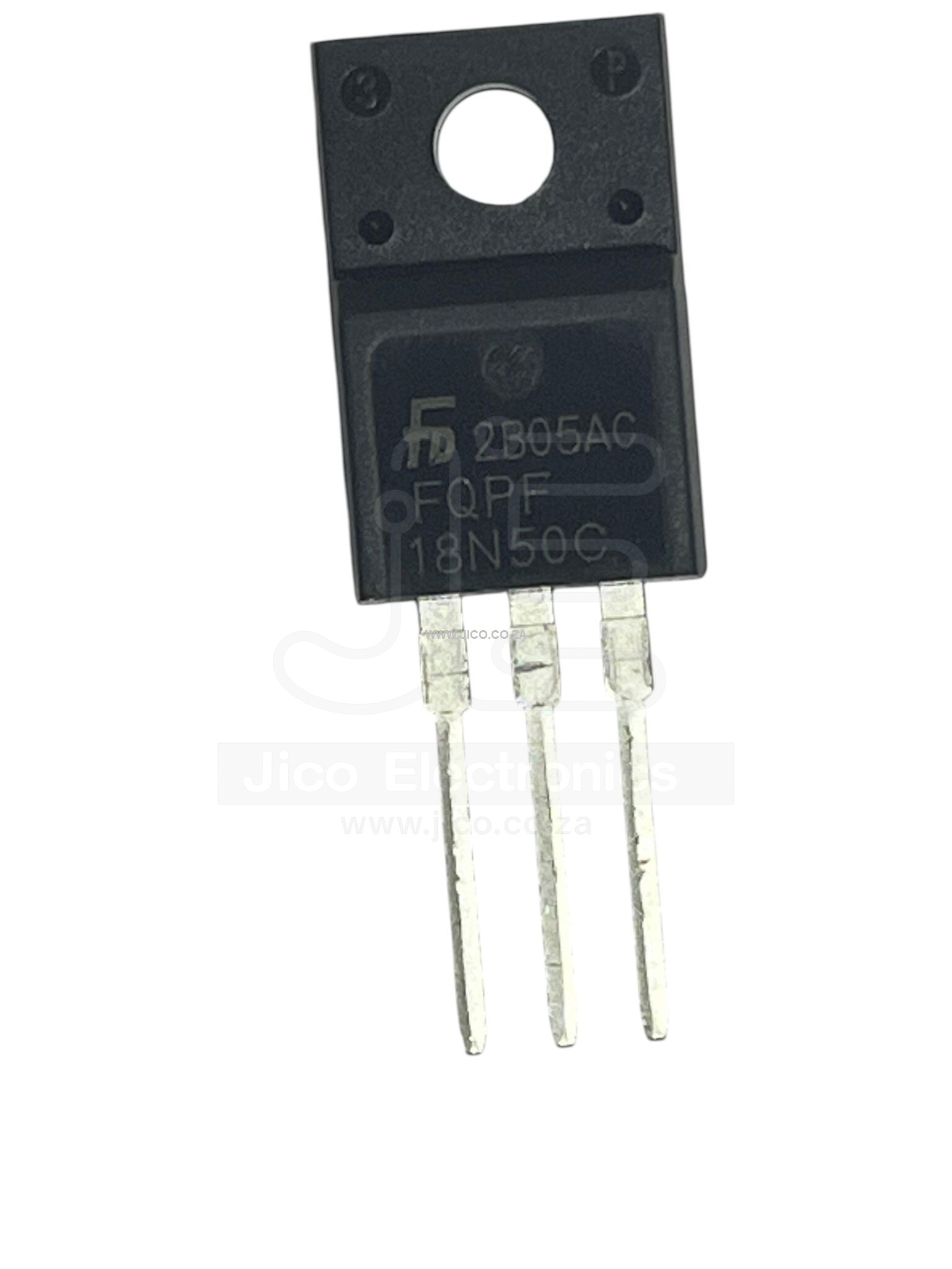 p18n50c.jpg p18n50c.jpg