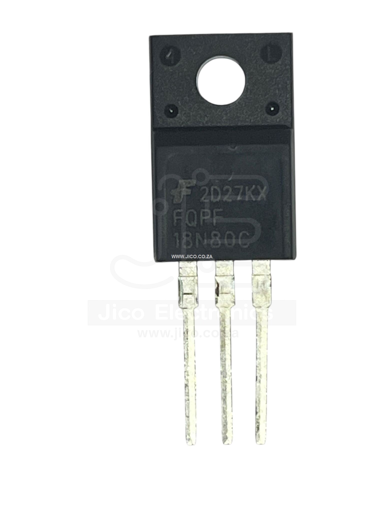 p18n80c.jpg p18n80c.jpg