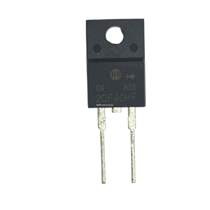 p20f40hf.jpg