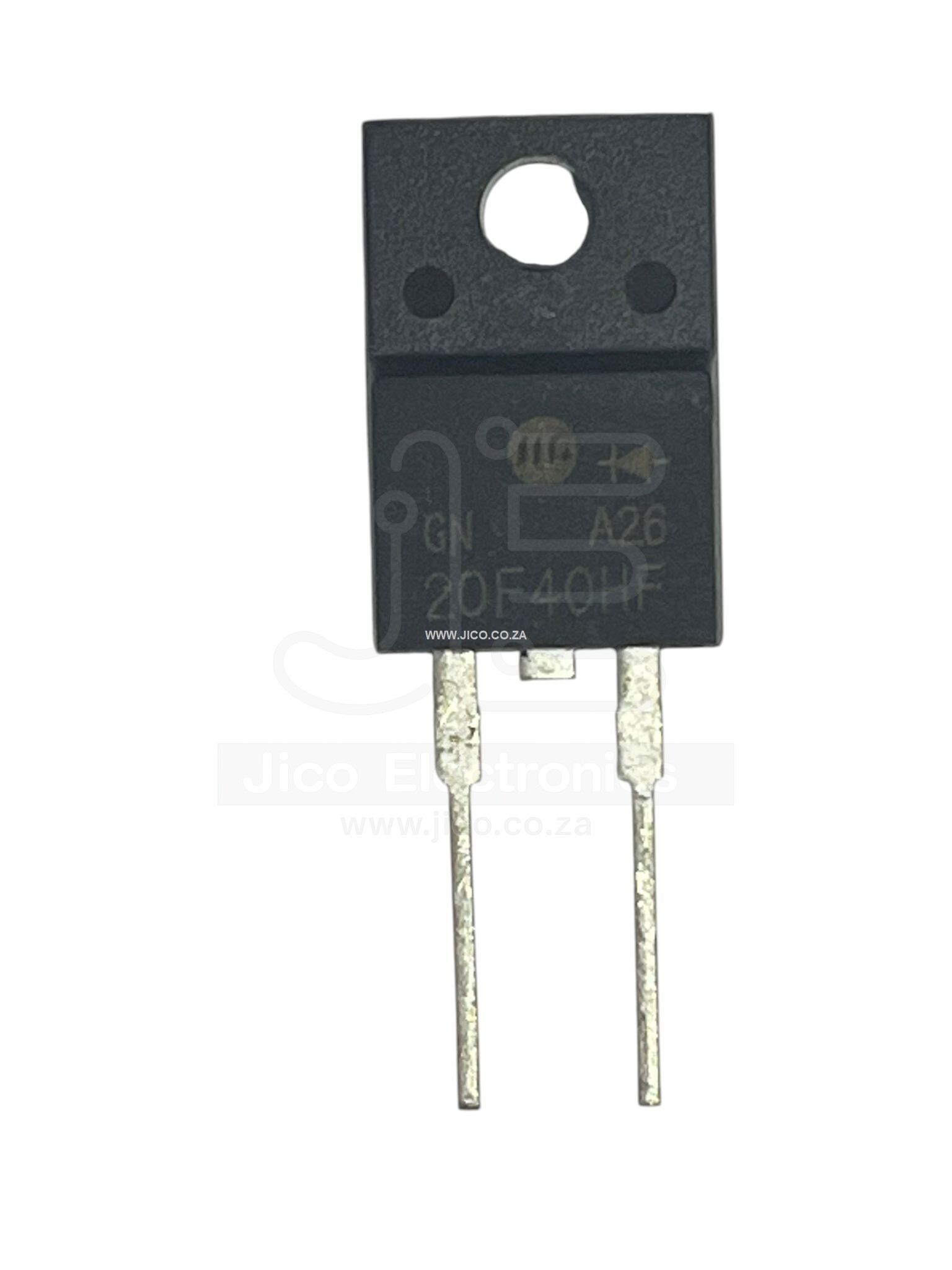 p20f40hf.jpg p20f40hf.jpg