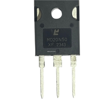 p20n50-ssh.jpg