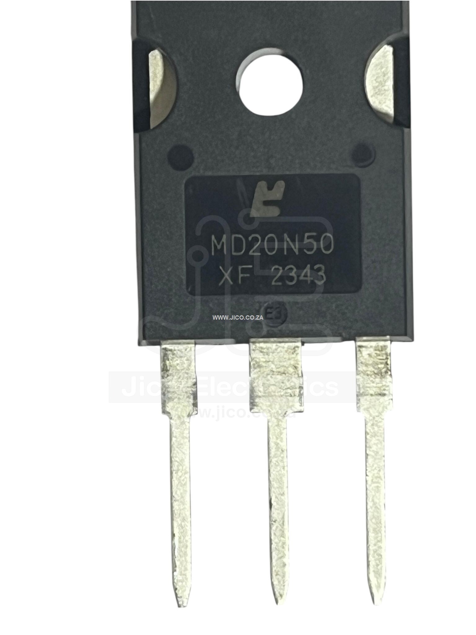 p20n50-ssh.jpg p20n50-ssh.jpg